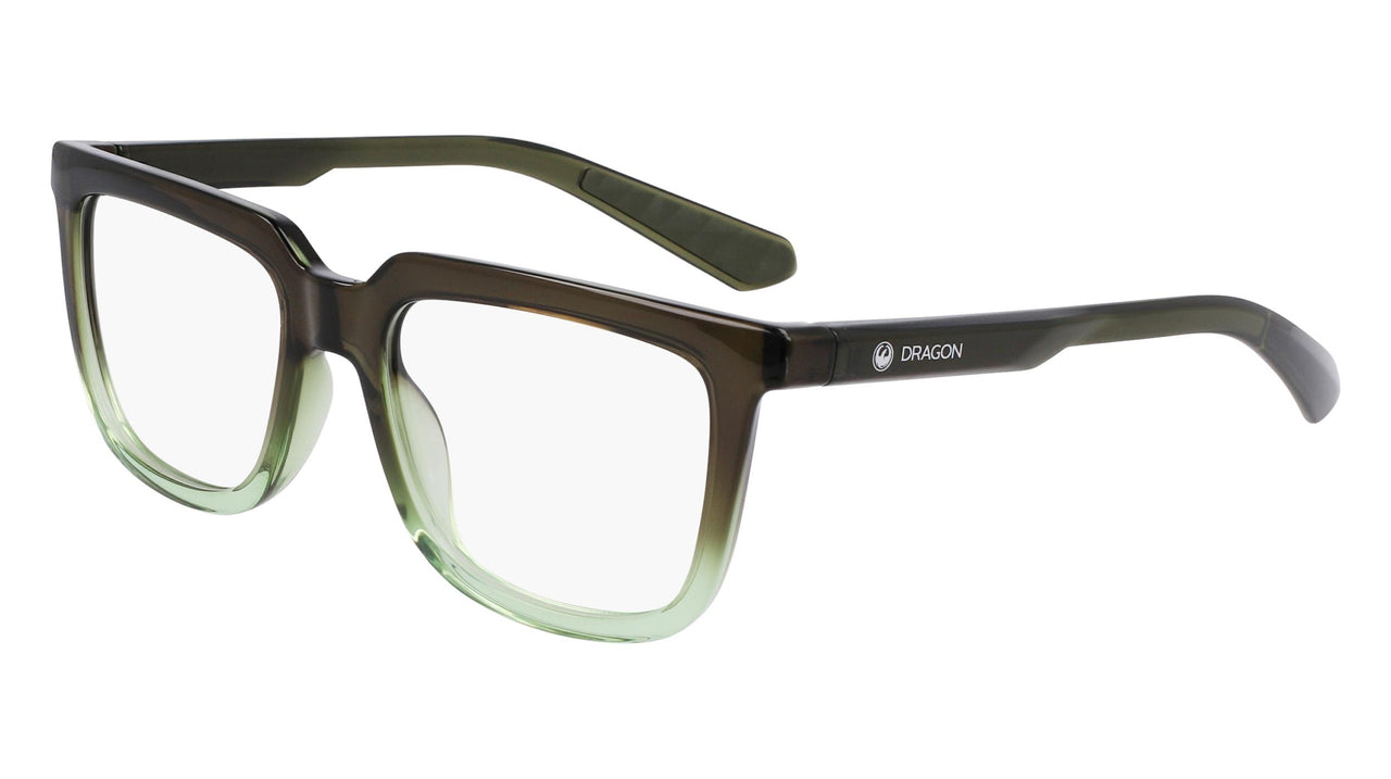 Dragon DR2048 Eyeglasses