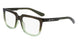 Dragon DR2048 Eyeglasses