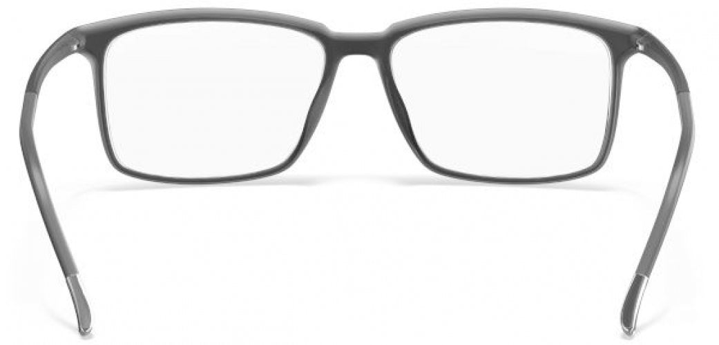 6510 - grey