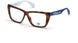ADIDAS ORIGINALS 5009 Eyeglasses