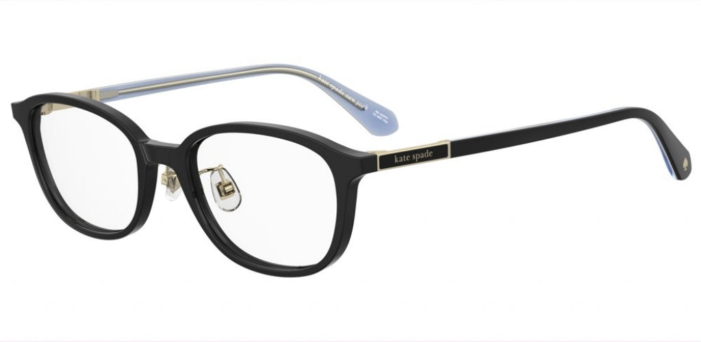 Kate Spade KSAISHA2 Sunglasses