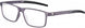 Bolle BV021005 Eyeglasses