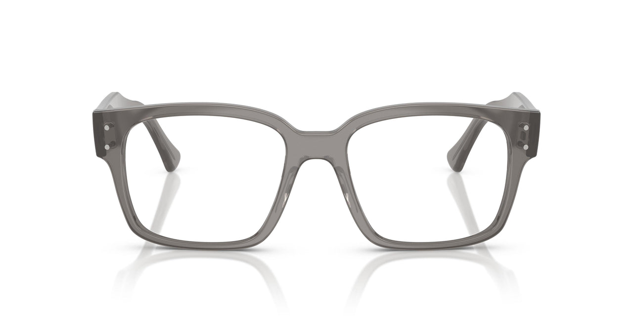 8431 - Grey - Clear