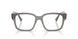 8431 - Grey - Clear