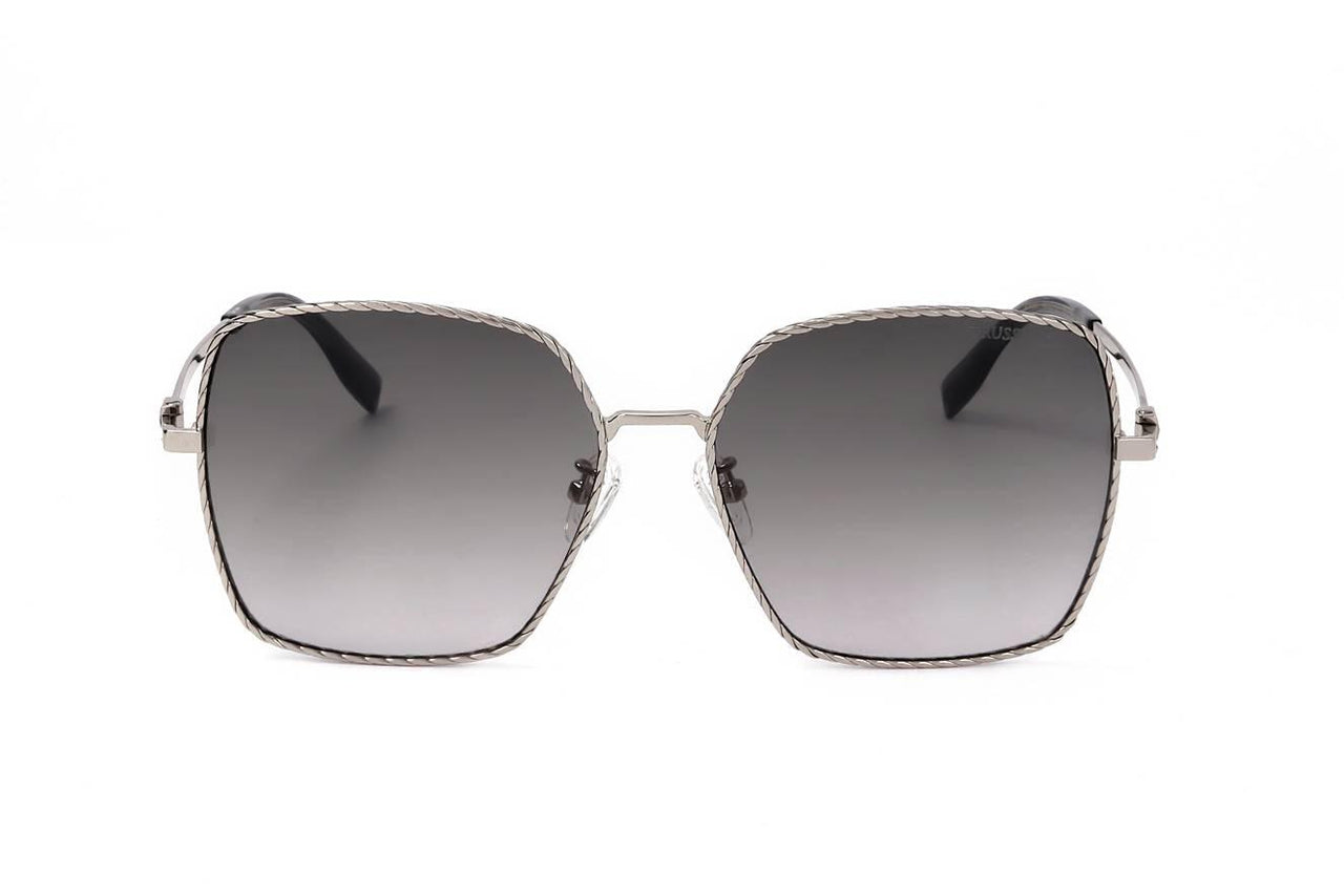 Trussardi STR398F Sunglasses