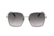 Trussardi STR398F Sunglasses