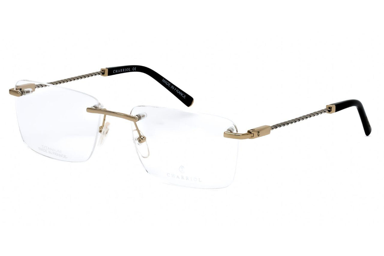 Charriol PC75063 Eyeglasses