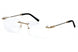 Charriol PC75063 Eyeglasses