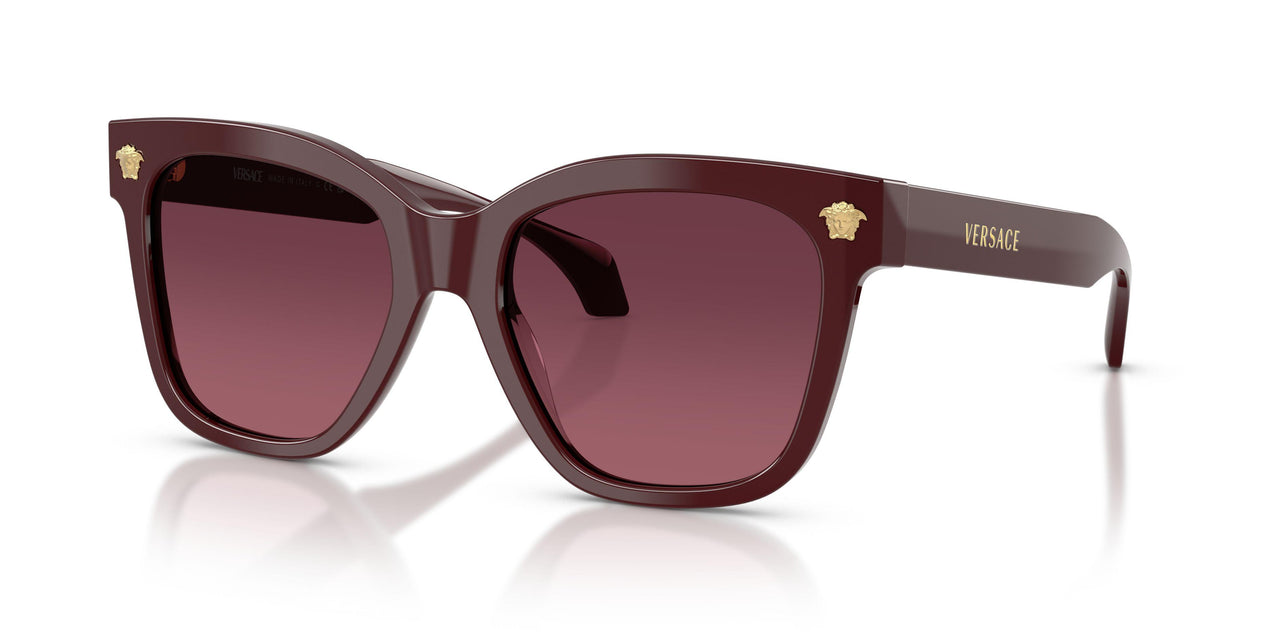 Versace 4511F Sunglasses