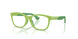 4182 - Green