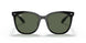601/71 - Black - Dark Green