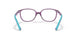 3776 - Transparent Violet