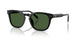 500171 - Black - Dark Green