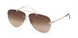 Emilio Pucci 0236 Sunglasses