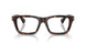 3002 - Brown