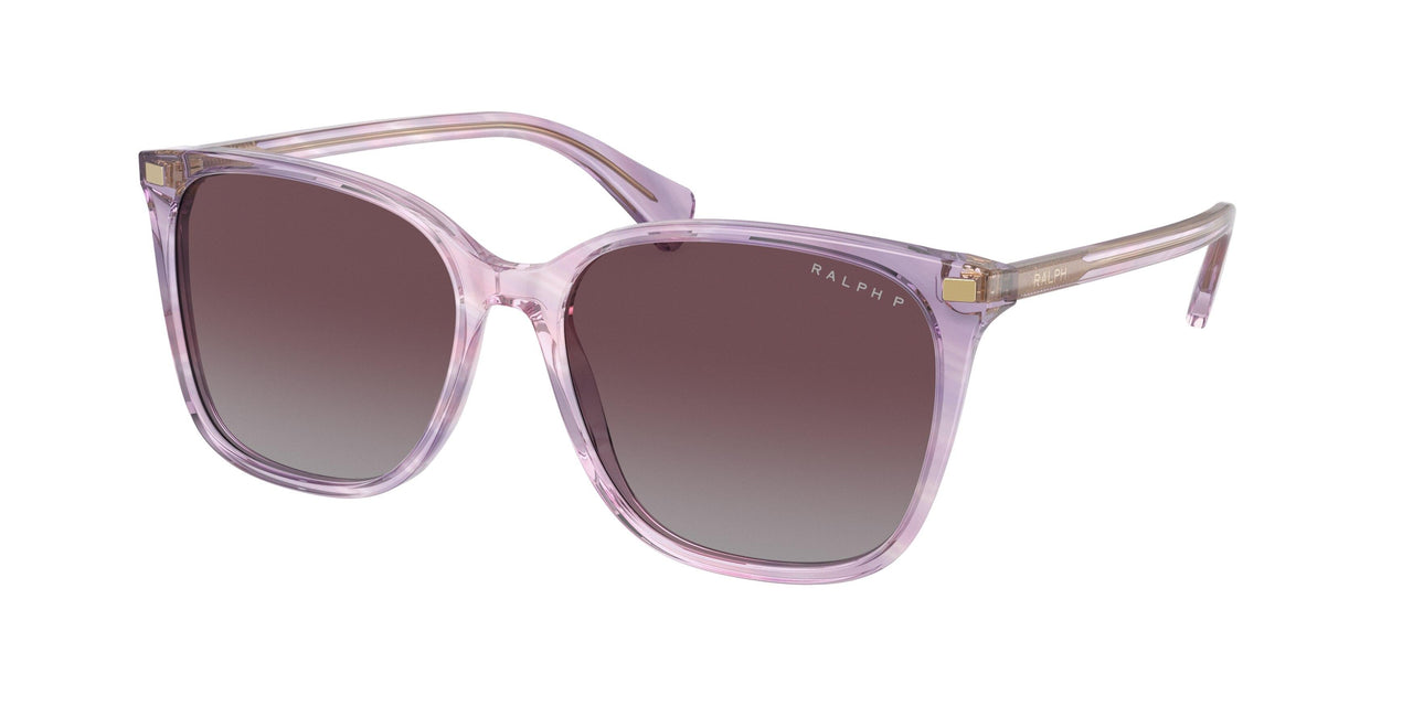 Ralph Vvcv 5293 Sunglasses