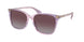 Ralph Vvcv 5293 Sunglasses