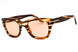 Tom Ford FT0237 Sunglasses
