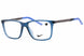 Nike NIKE7258 Eyeglasses