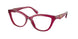 Michael Kors Bellano 4164U Eyeglasses