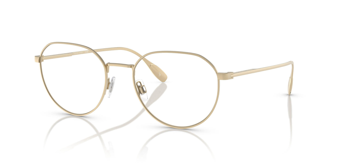 9211 - Gold