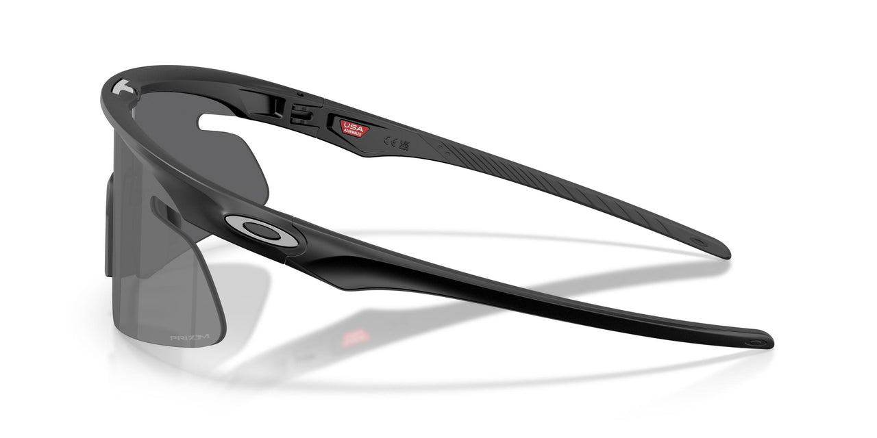 952701 - Black - Prizm Black