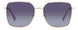 0DDB-WJ - GOLD COPP - Gray Sf Pz