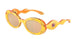 Dolce & Gabbana Kids 6005 Sunglasses