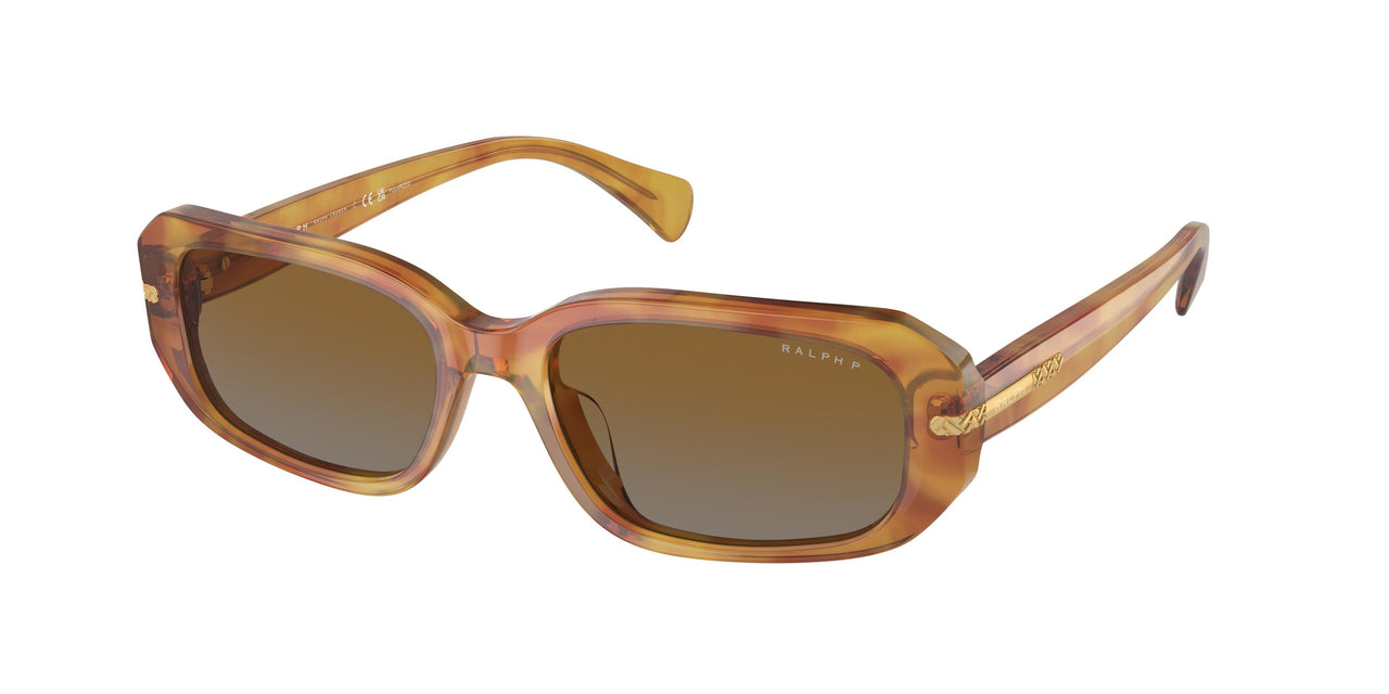 Ralph 5311U Sunglasses