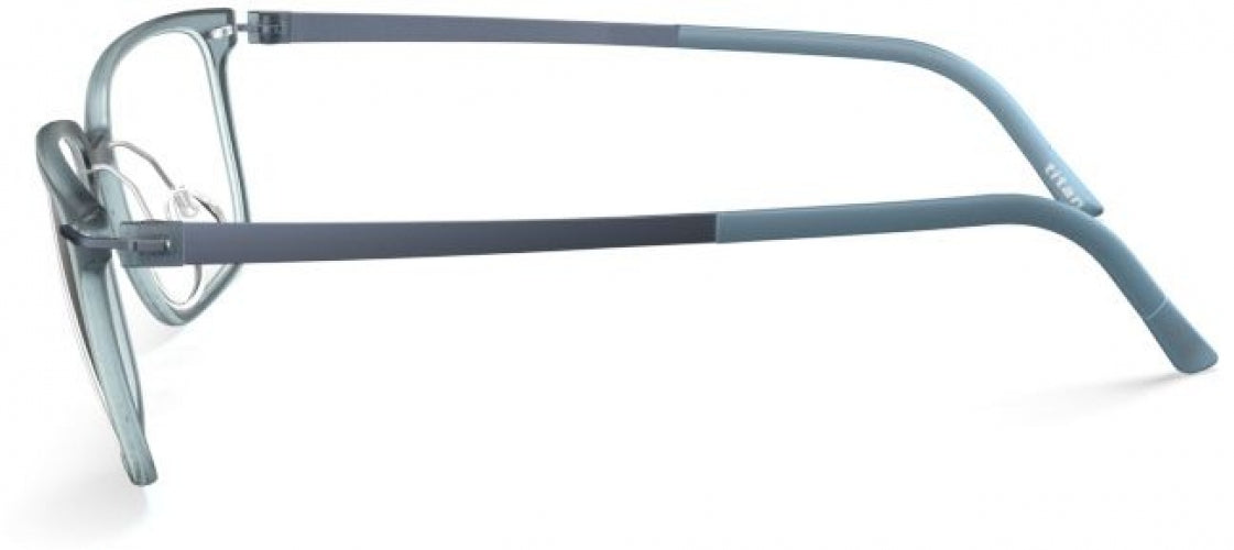 4540 - blue