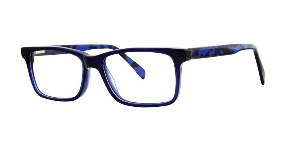 NVNVCM - Navy/Navy Camo