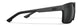 AC6FND02 Captivate Grey/Matte Black