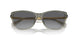 6127T3 - Grey - Light Grey Gradient Grey Polar