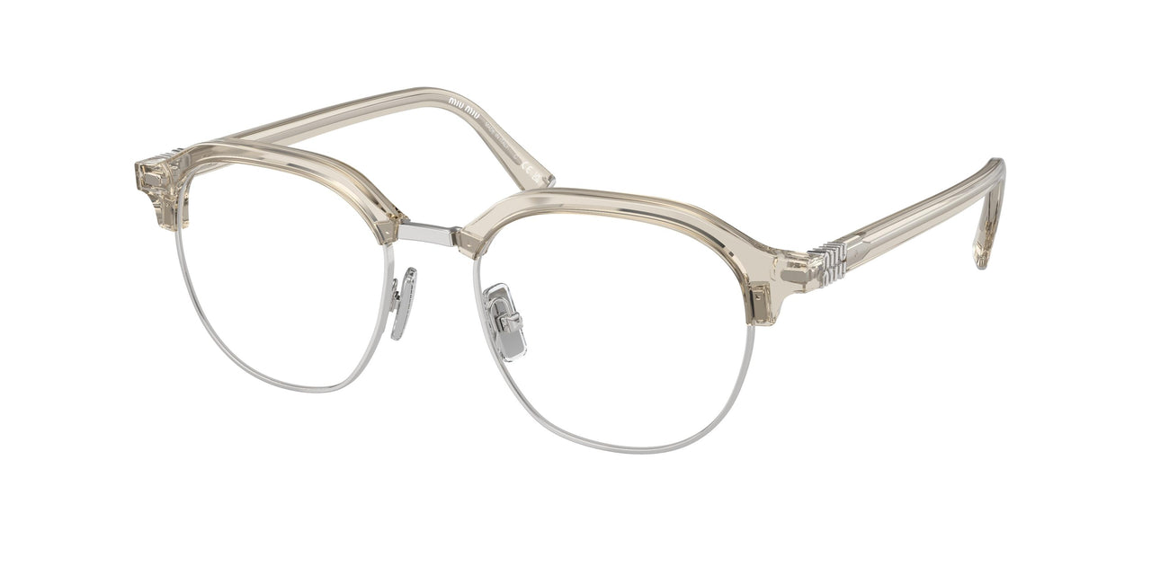 Miu Miu 10XV Eyeglasses