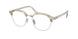 Miu Miu 10XV Eyeglasses