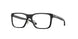 Oakley Sando 8032D Eyeglasses