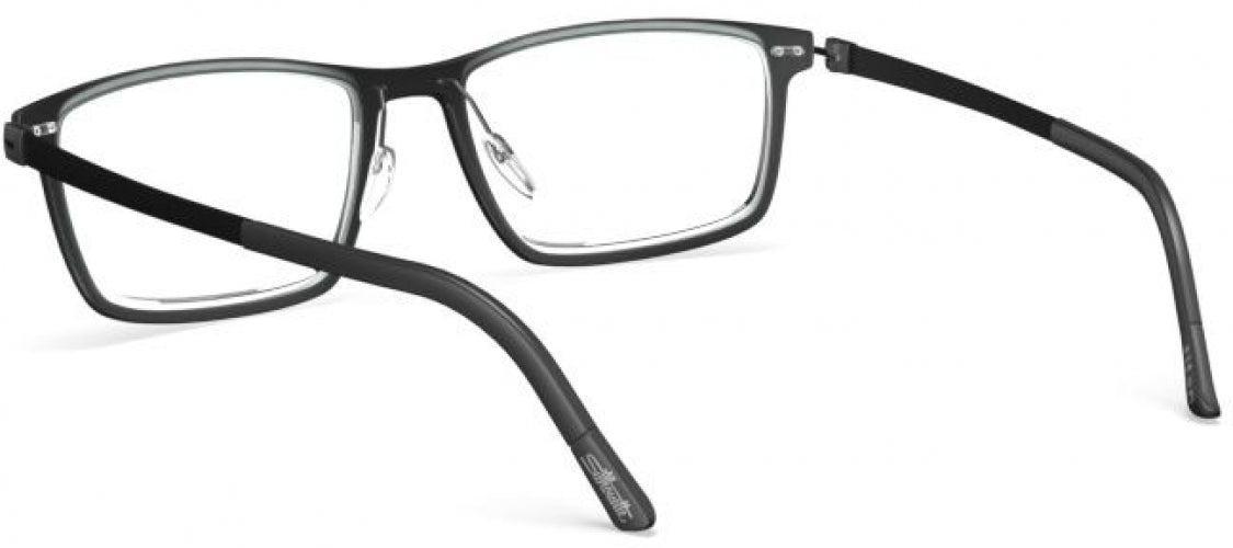 9140 - black