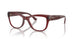 3094 - Red