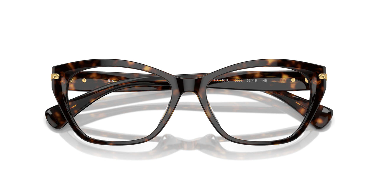 5003 - Brown
