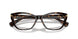 5003 - Brown