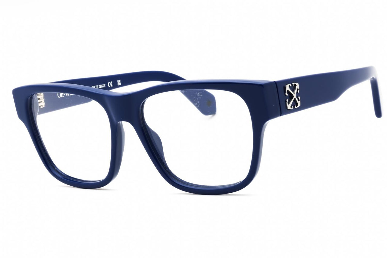 Off White STYLE7D Eyeglasses