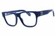 Off White STYLE7D Eyeglasses