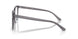 8268 - Grey - Clear