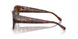 574174 - Tortoise - Brown Gradient