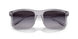 82398G - Grey - Gradient Grey