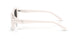 579087 - White - Grey Solid