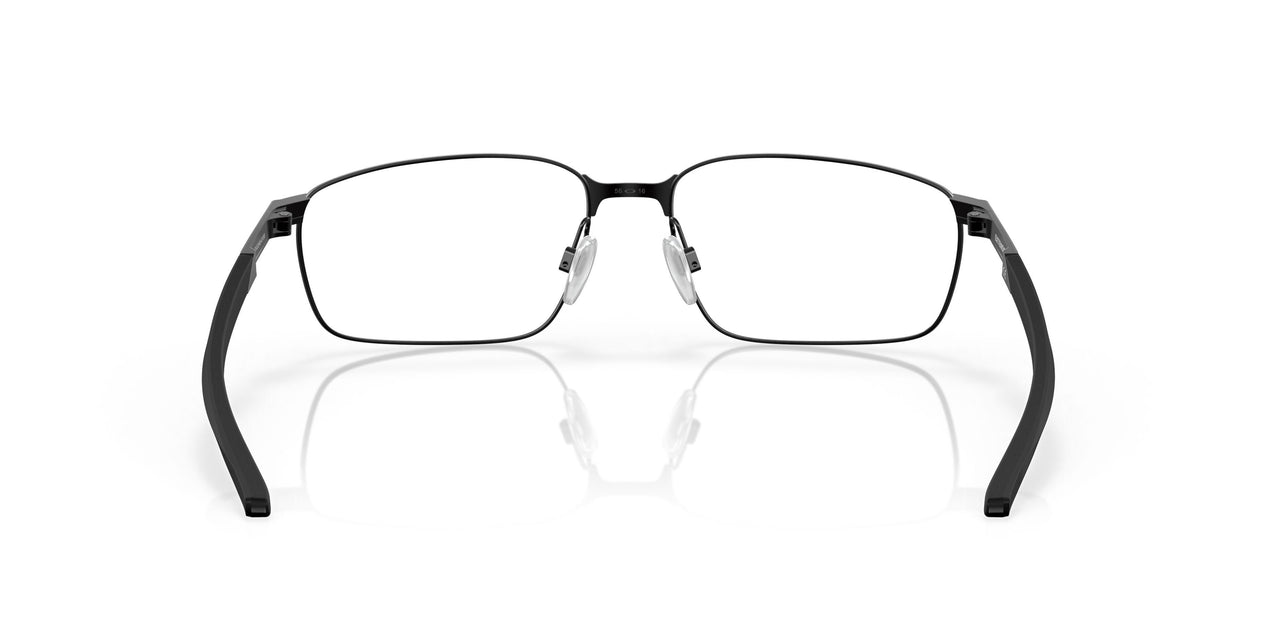 324901 - Black