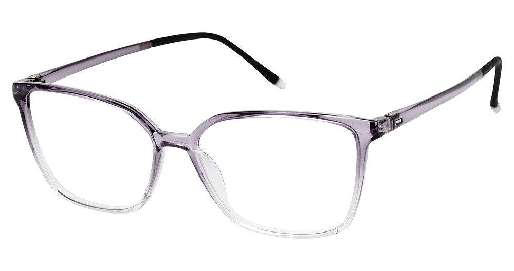 Stepper STE-10150-STS Eyeglasses