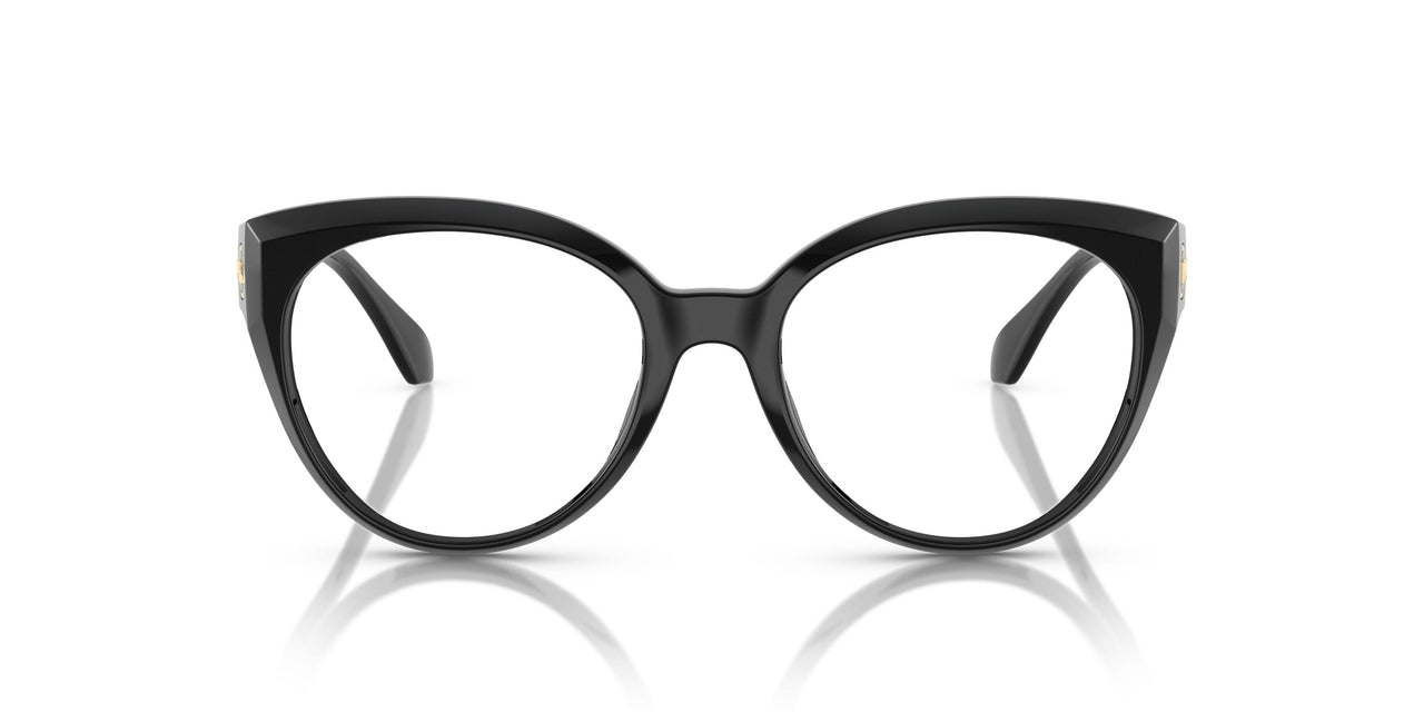 3005 - Black