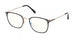 Tom Ford 6041B Blue Light blocking Filtering Eyeglasses